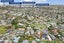1/23 Mataura Place, Clover Park, Auckland - Carousel 3
