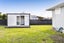 16 Riemenschneider Street, Manaia, Manaia - Carousel 18