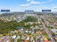 11 Wernham Place, Northcote, Auckland - Carousel 20