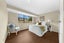 2/23 Birman Close, Half Moon Bay, Auckland - Carousel 11