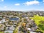 1/31 Wendover Road, Glendowie, Auckland - Carousel 23