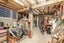 416 South Road, Caversham, Dunedin - Carousel 14