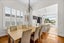 59 Nelson Crescent, Napier South, Napier - Carousel 7