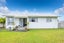 7 Baker Street, Huntly, Huntly - Carousel 2