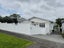 47 Halesowen Avenue, Mount Eden, Auckland - Carousel 7