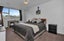 712 One Tree Point Rd, One Tree Point, Whangarei, Northland - Carousel 9