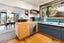 44 Highbury Road, Highbury, Wellington - Carousel 4