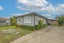 12 Moray PL, Highbury , Palmerston North  - Carousel 1