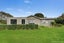 2505 State Highway 3, Waverley - Carousel 30