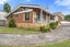 1 Beverley Crescent, Maungatapere, Whangārei - Carousel 3