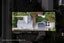 247 Herbert Street, Windsor, Invercargill - Carousel 40