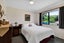 2 Kaipi Street, Manaia, Manaia - Carousel 19