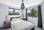 32 Scruttons Road, Hillsborough, Christchurch - Carousel 9