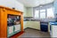 88 Wilson Street, Geraldine - Carousel 7