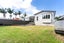42 Ivanhoe Road, Grey Lynn, Auckland - Carousel 2