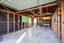 1/170 Taharepa Road, Tauhara, Taupo - Carousel 23