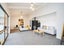 7 Kildare Drive, Waikiwi, Invercargill - Carousel 9