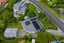 49A Government Road, Raglan, Raglan - Carousel 4
