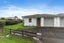 1/30 Awaroa Road, Helensville, Auckland - Carousel 8