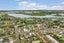 39 Albert Street, Otahuhu, Auckland - Carousel 22