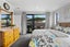 9 Orchard Terrace, Riverhead, Riverhead - Carousel 9