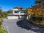 10 Hadley Close, Glenleith, Dunedin - Carousel 26