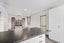 2 Mary Grace Place, Blenheim - Carousel 6