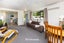 2/6 Gemstone Drive, Birchville, Upper Hutt - Carousel 4