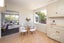 1/86 Travis Road, Burwood, Christchurch - Carousel 4