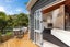 2/12A McDowell Crescent, Hillcrest, Auckland - Carousel 11