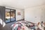 40 North Street, Ashhurst, Ashhurst - Carousel 11