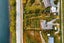 19 Lowburn Valley Road, Lowburn, Cromwell - Carousel 33