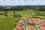 23 Carnoustie Place, Katikati, Western Bay Of Plenty, Bay Of Plenty - Carousel 47