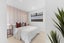 82 Ruia Street, Gore, Gore - Carousel 18