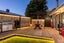 1/11 McManaway Grove, Stokes Valley, Lower Hutt - Carousel 2