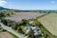 160 Swamp Road, Riwaka - Carousel 43
