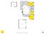 80 Aeroview Drive, Beach Haven, Auckland - Carousel 16