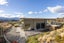 2 Hardie Place, Albert Town, Wanaka - Carousel 26