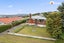 281 Highcliff Road, Shiel Hill, Dunedin - Carousel 17
