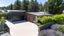 12 Walker Place, Alexandra, Alexandra - Carousel 24