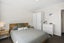 5/2 Ohiro Road, Aro Valley, Wellington - Carousel 7