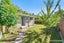 1B Owen Street, Belmont, Lower Hutt - Carousel 4
