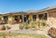 1C Chester Road, Springvale, Whanganui - Carousel 41