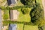 18 Panmure Avenue, Calton Hill, Dunedin - Carousel 20