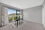 52 Huntaway Close, Stoke, Nelson - Carousel 22