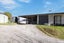 2471 Motueka Valley Highway, Motueka, Tasman, Nelson / Tasman - Carousel 19