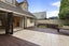 144 Victoria Avenue, Hokowhitu, Palmerston North - Carousel 31