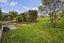 13 Rimu Road, Stanmore Bay, Whangaparaoa - Carousel 22