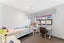 56 Madison TCE, Silverdale, Silverdale - Carousel 15