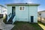 39 Chester Avenue, Westmere, Auckland - Carousel 3